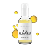 FBJ Product Line: Perfect 10 Oil Cleanser